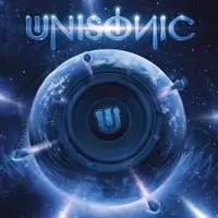 unisonic unisonic cover