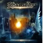 luca turilli rhapsody ascending to cover