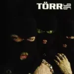 torr morituri cover