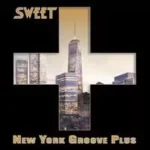 sweet new york cover