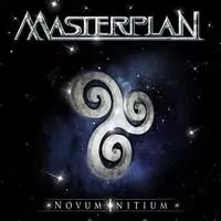 masterplan novum cover