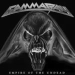 gamma ray empire cover