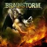 brainstorm firesoul cover