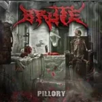 brute pillory cover