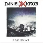 daniel krob sach mat cover