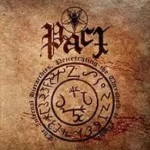 pact the infernal cover