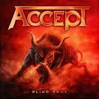 accept blind cover