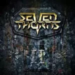 seven thonrs II cover