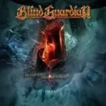 blind guardian beyond the cover