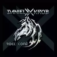 daniel krob rock cover