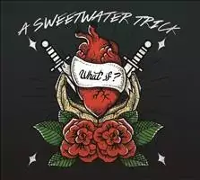 a sweetwater trick What cover