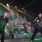 avantasia kiske 2016