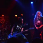 nervosa koncert kosice 2016