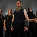 amon amarth