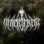 innersphere ep cover