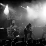 thy art bratislava koncert 2016