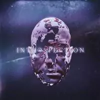 Jakub Tirco Introspection cover