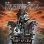 hammerfall built to cover