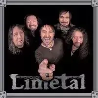 limetal debut cover