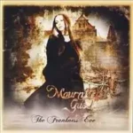 mournful gust the franknes cover