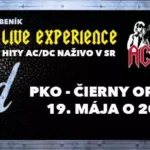 phil rudd ac dc koncert presov 2017