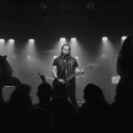 rotting christ koncert kosice 2015