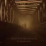 the river of the lost souls the midnight cover