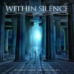 within silence return cover