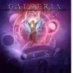 galderia return of cover