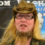 warrel dane nevermore spevak