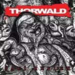 thorwald saci cover