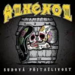 alkehol sudova pritazlivost cover