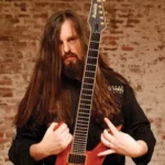 Oli Herbert 2018