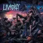 lividity perverseverance cover