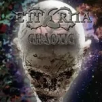 etterna chaotic cover