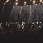 avantasia koncert presov 2019