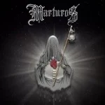 marturos nameless cover