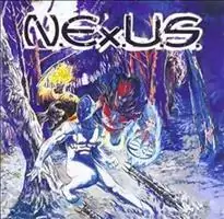 n. ex. u. s. cover