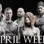 april weeps 2019