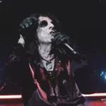 alice cooper bratislava 2019