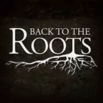 back to the roots cover