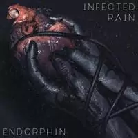 infected rain endorfin cover