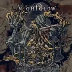 nightglow rage cover