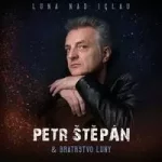 petr bratstvo luny cover