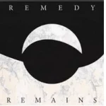 remedy remains