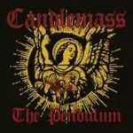 candlemass the pendulum cover