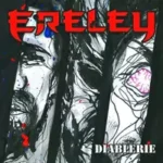 ereley diablerie cover