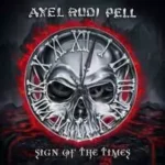 axel rudi pell sign cover