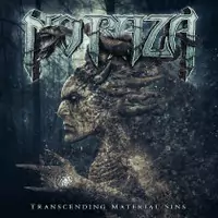 no raza transcending cover