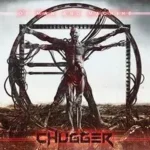 chugger of man cover